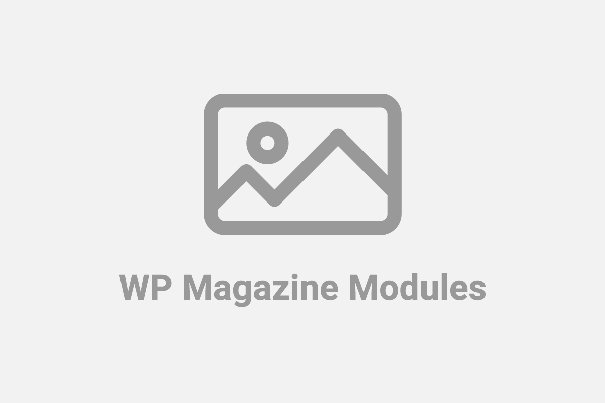 Hänsel und Gretel | BAYERISCHE STAATSOPER