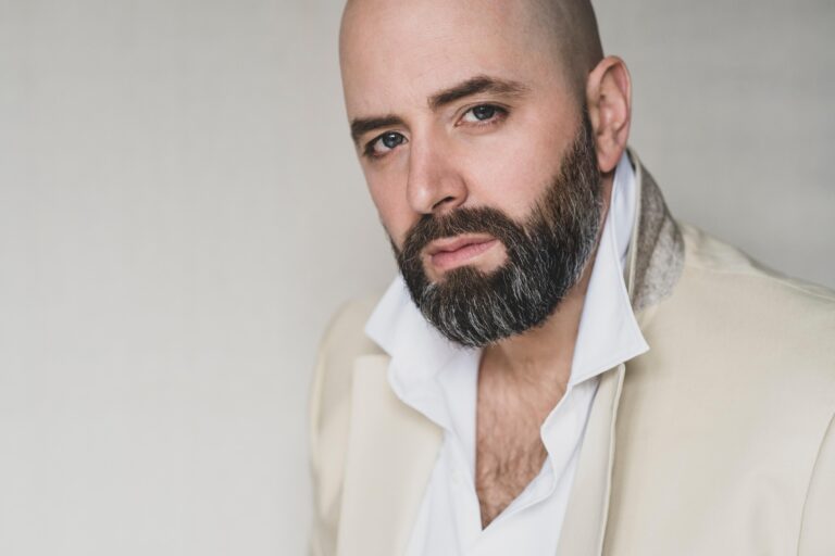etienn