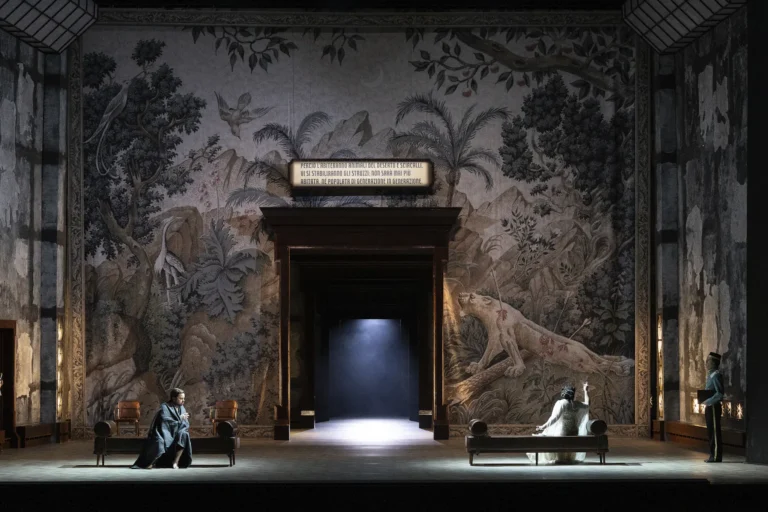 1707990349-nabucco-img_9444-zdenek-sokol
