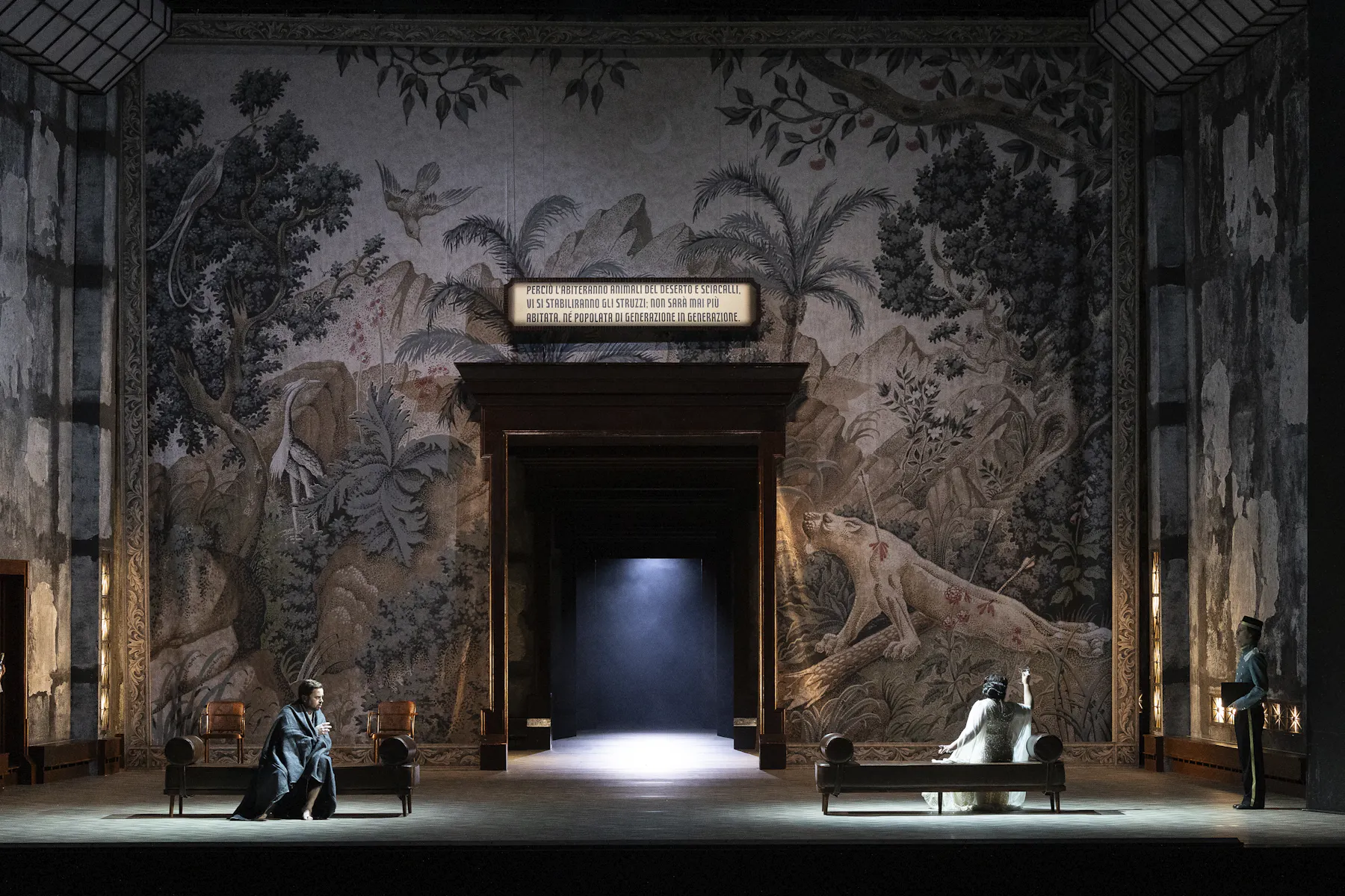1707990349-nabucco-img_9444-zdenek-sokol