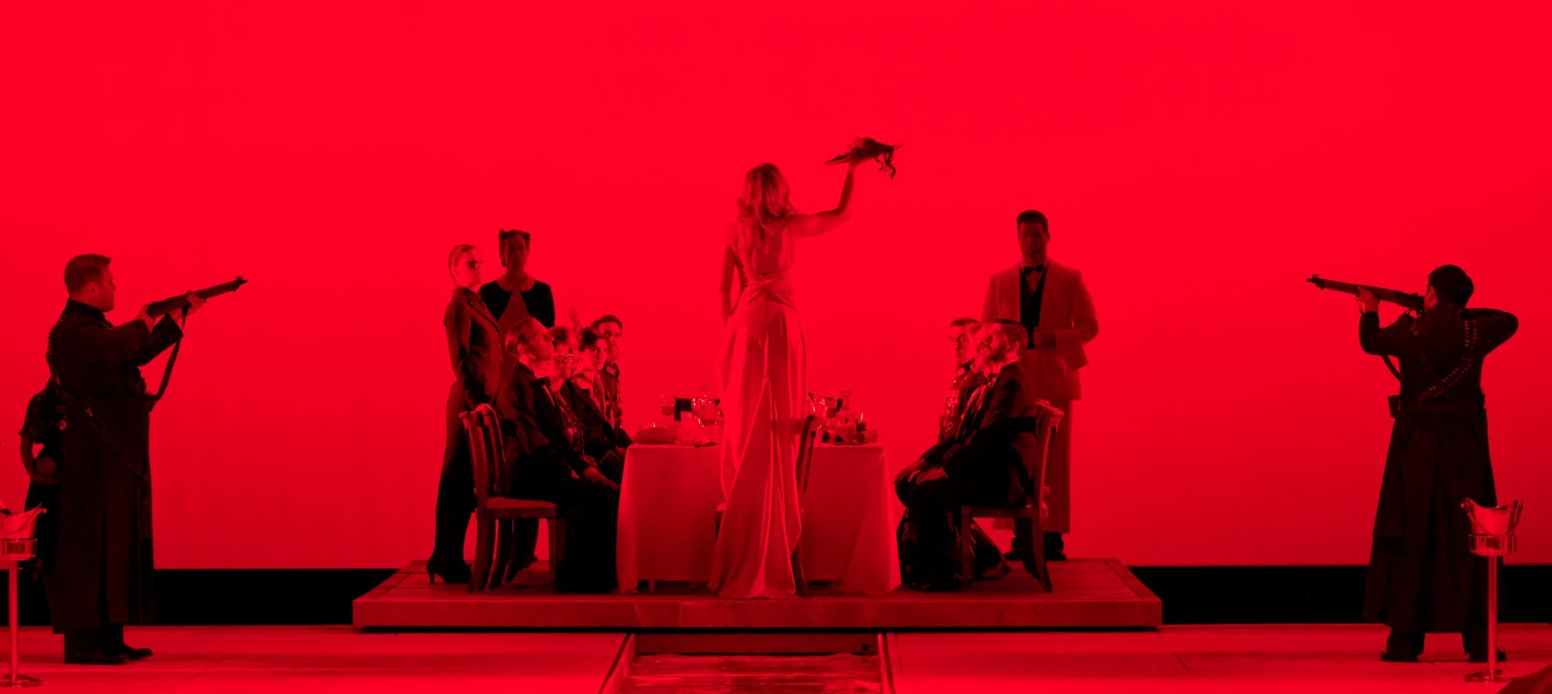 © Wiener Staatsoper