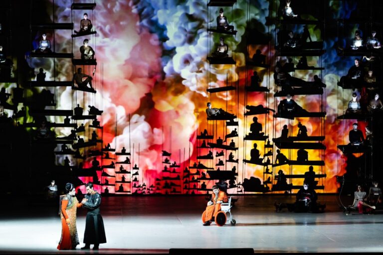 Turandot_2024_c_Geoffroy_Schied__17_-1441x960