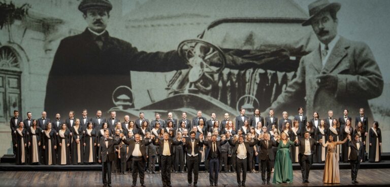 Tosca ©OMC Marco Borrelli (63)
