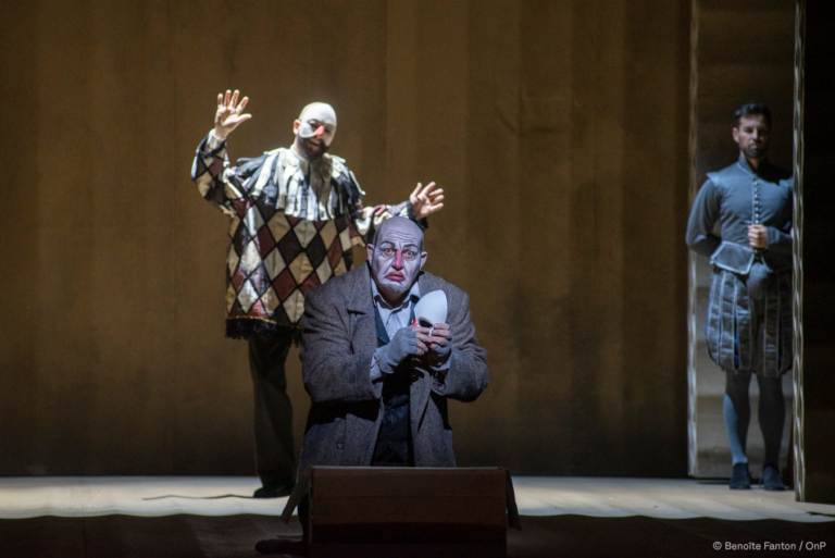20241128_Rigoletto_Generale_02_Benoite-Fanton