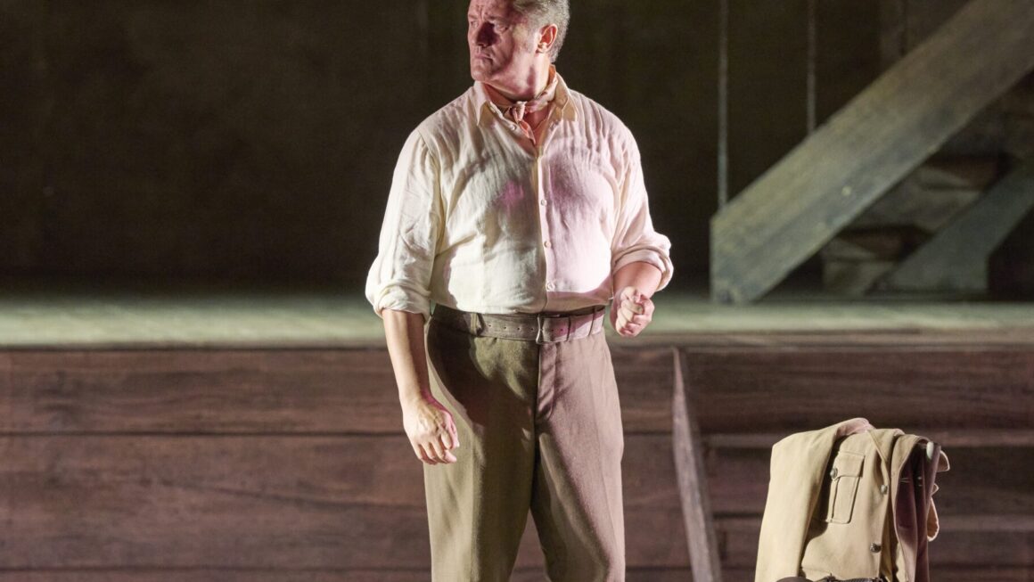 ©Wiener Staatsoper/Michael Pöhn
