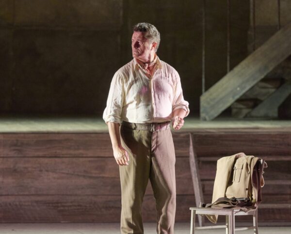 IL TROVATORE | Wiener Staatsoper
