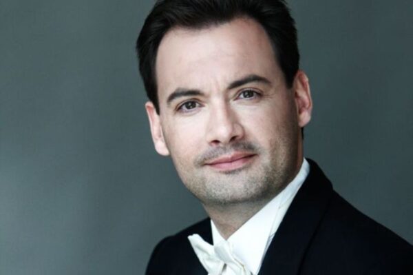 INTERVIEW | Sébastien Rouland