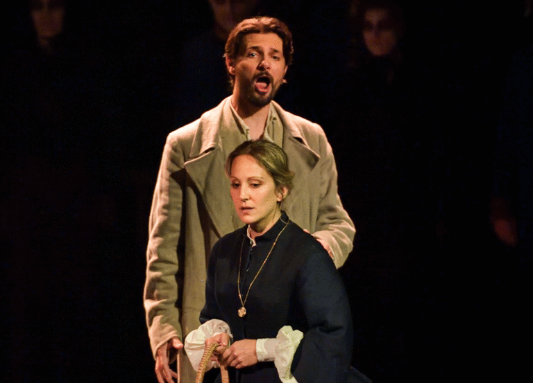 4 Faust DR S.Brion