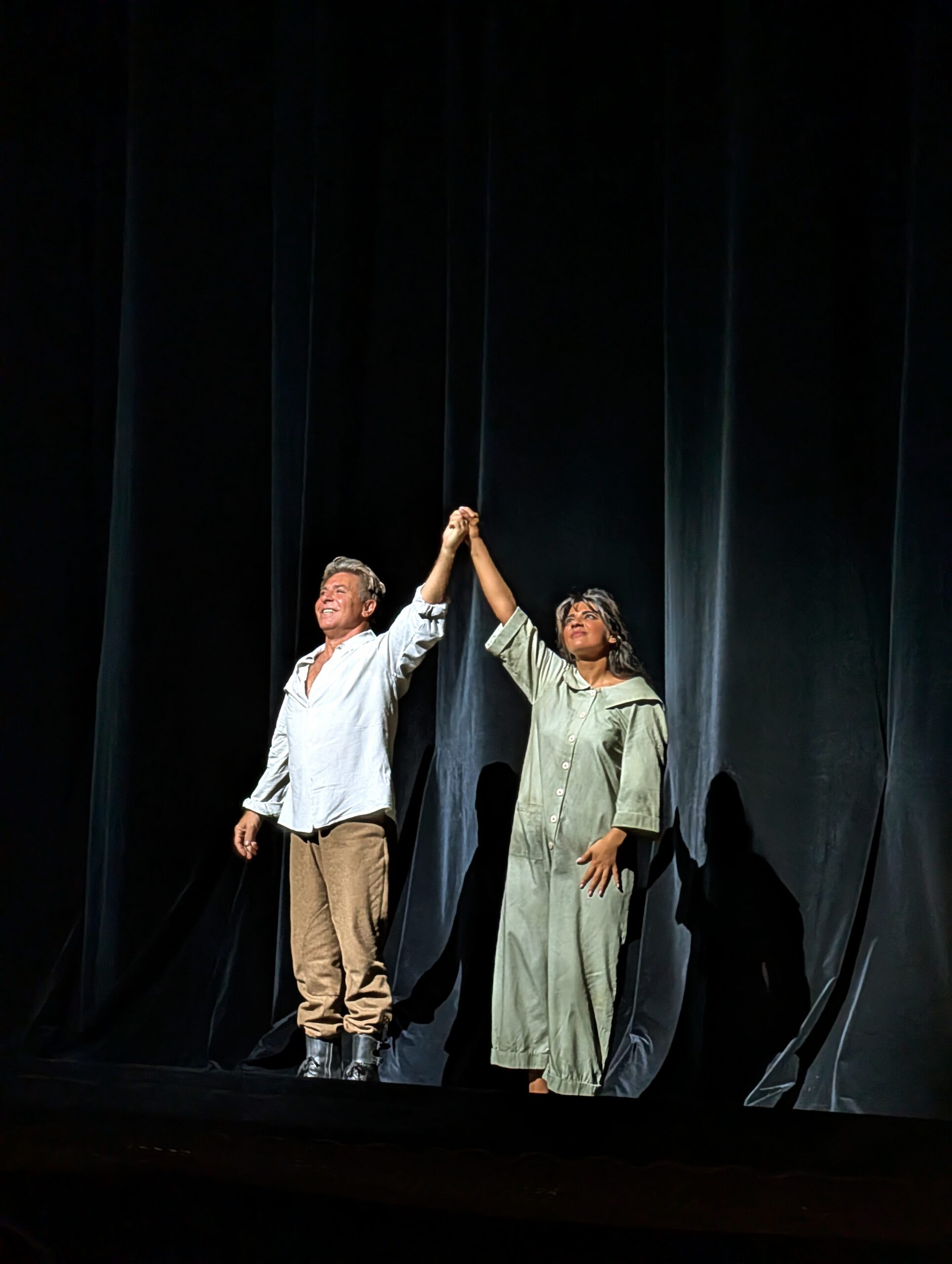 MANON | Opéra National Paris