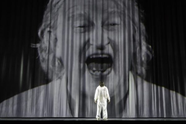 DON GIOVANNI | Festival d’Aix en Provence
