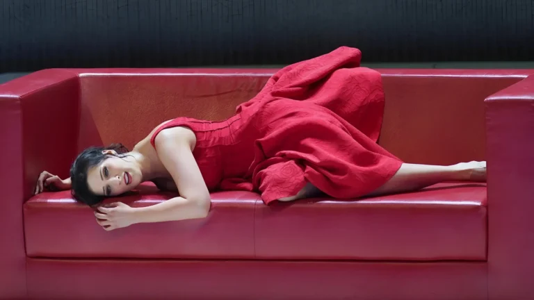 traviata zaharia