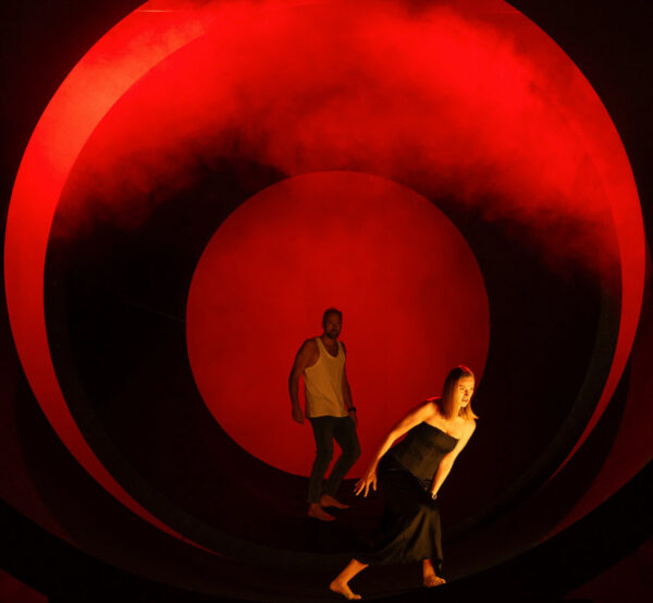 TANNHÄUSER | Grand Théâtre de Genève