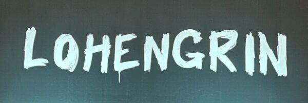 LOHENGRIN | Deutsche Oper Berlin