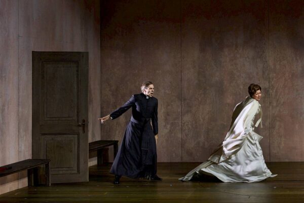MANON | Opernhaus Zürich