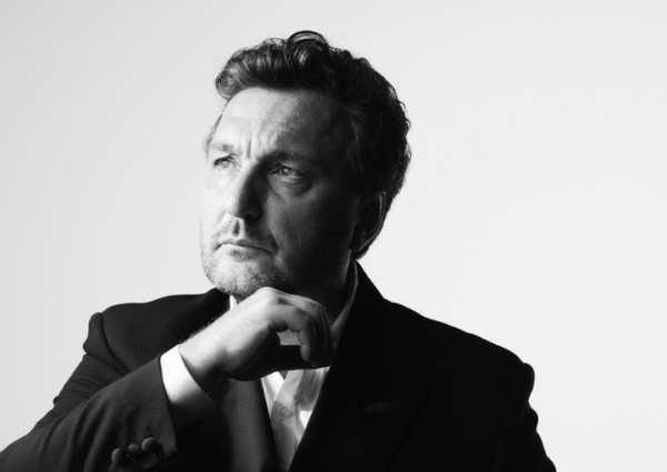 LUDOVIC TEZIER | Opera de Lyon