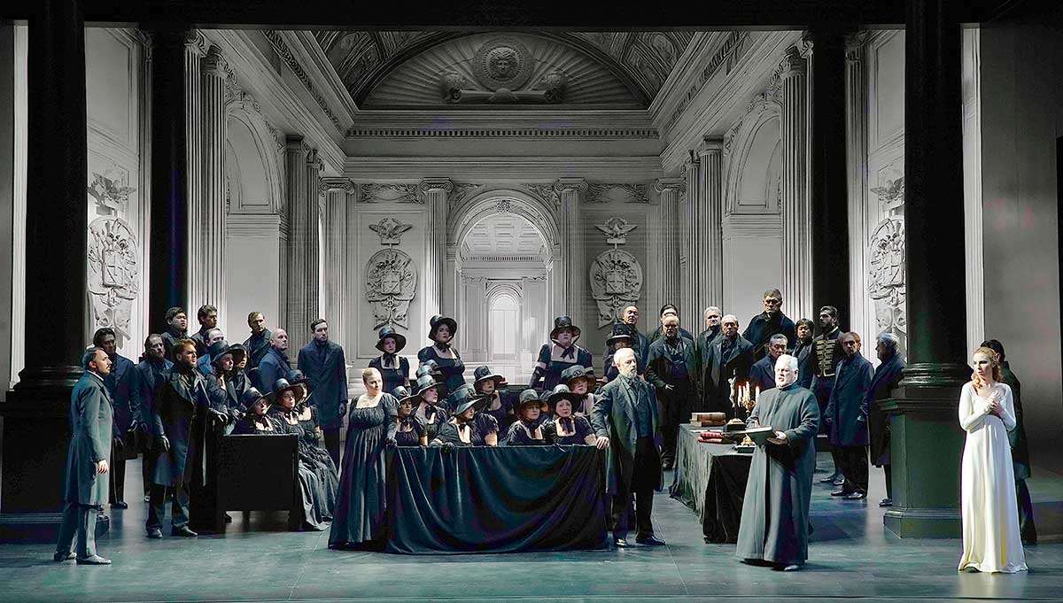 STIFFELIO | Teatro di Piacenza