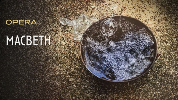 MACBETH | Teatro Coccia di Novara