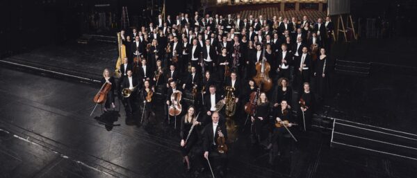 AKADEMIEKONZERT | Bayerische Staatsoper