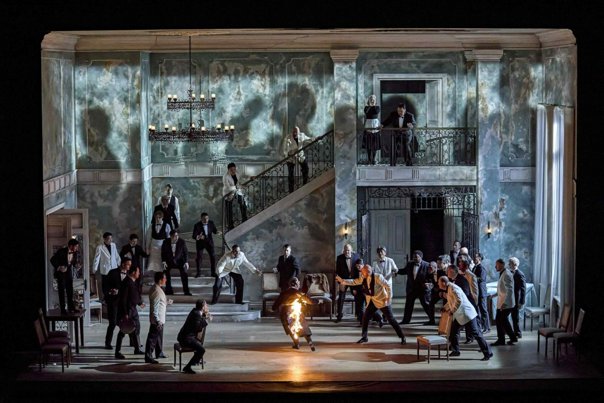 Trovatore-Photo-Brinkhoff-Moegenburg-1-2048x1365-1