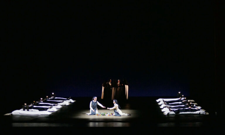 center (2)
