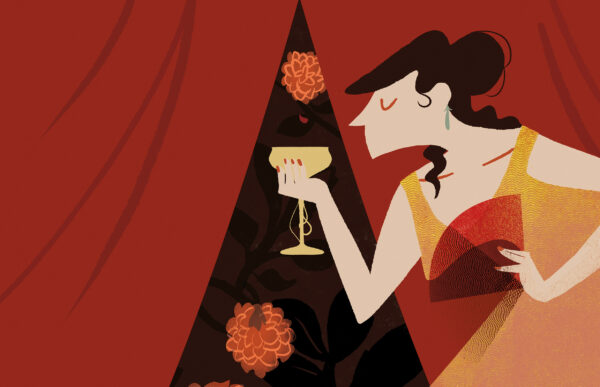 LA TRAVIATA | Teatro Comunale Ferrara