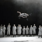 A MIDSUMMER NIGHT’S DREAM | Deutsche Oper Berlin