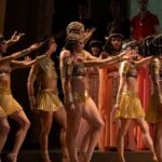 AIDA | Teatro Massimo di Palermo
