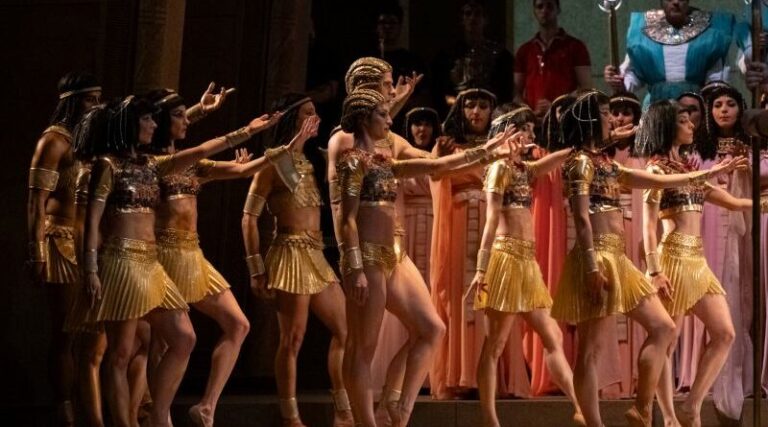 aida