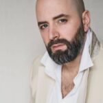 RECITAL ETIENNE DUPUIS | Opéra National de Lyon