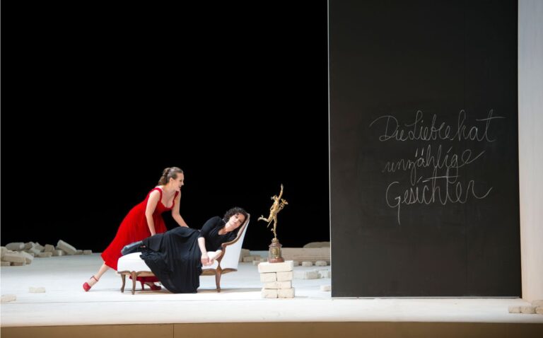 https---www.staatsoper-berlin.de-downloads-b-de-media-216-e6fa26fca8375bf9083099996a73e702-ariadne_145