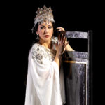 MACBETH | Teatro Carlo Felice di Genova