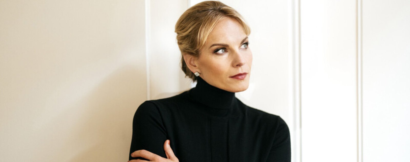 Elīna Garanča
