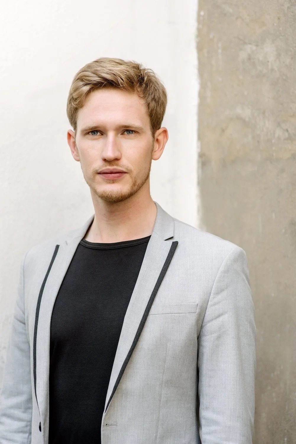 Thomas Guggeis