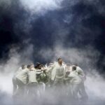 TANNHÄUSER | Opernhaus Zürich