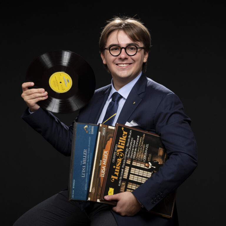 IMG_0315