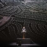 DIE ZAUBERFLÖTE | Festival Aix en Provence