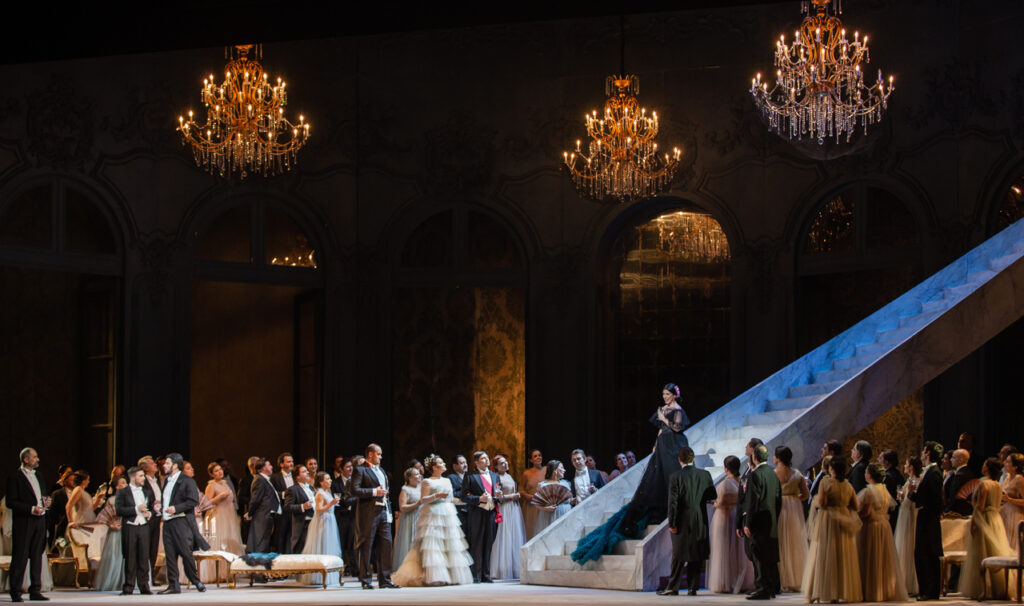 La-traviata-regia-di-Sofia-Coppola_ph-Yasuko-Kageyama-Opera-di-Roma_6472-WEB