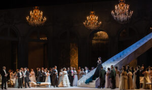 La-traviata-regia-di-Sofia-Coppola_ph-Yasuko-Kageyama-Opera-di-Roma_6472-WEB