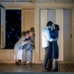 WERTHER | Opernhaus Zürich
