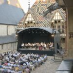 ©Ars Essentia Festival de Beaune