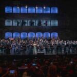 DER PRINZ VON HOMBURG | Salzburger Festspiele