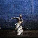 SAINT FRANCOIS D’ASSISE | Salzburger Festspiele