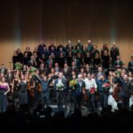 LA BOHÈME | Festspielhaus Baden-Baden