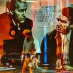 SIEGFRIED | Bayreuther Festspiele