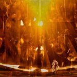 GÖTTERDÄMMERUNG | Bayreuther Festspiele