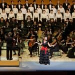 CARMEN | Tokyo Philharmonic Orchestra