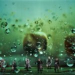 DAS RHEINGOLD | Bayreuther Festspiele