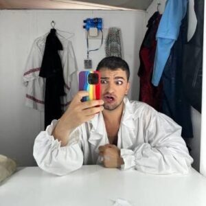 Marc