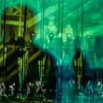 DIE WALKÜRE | Bayreuther Festspiele