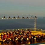 SIMON RATTLE, ISABELLE FAUST and FREIBURGER BAROCKORCHESTER | Ravello Festival 